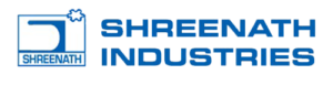 Shreenath Industries